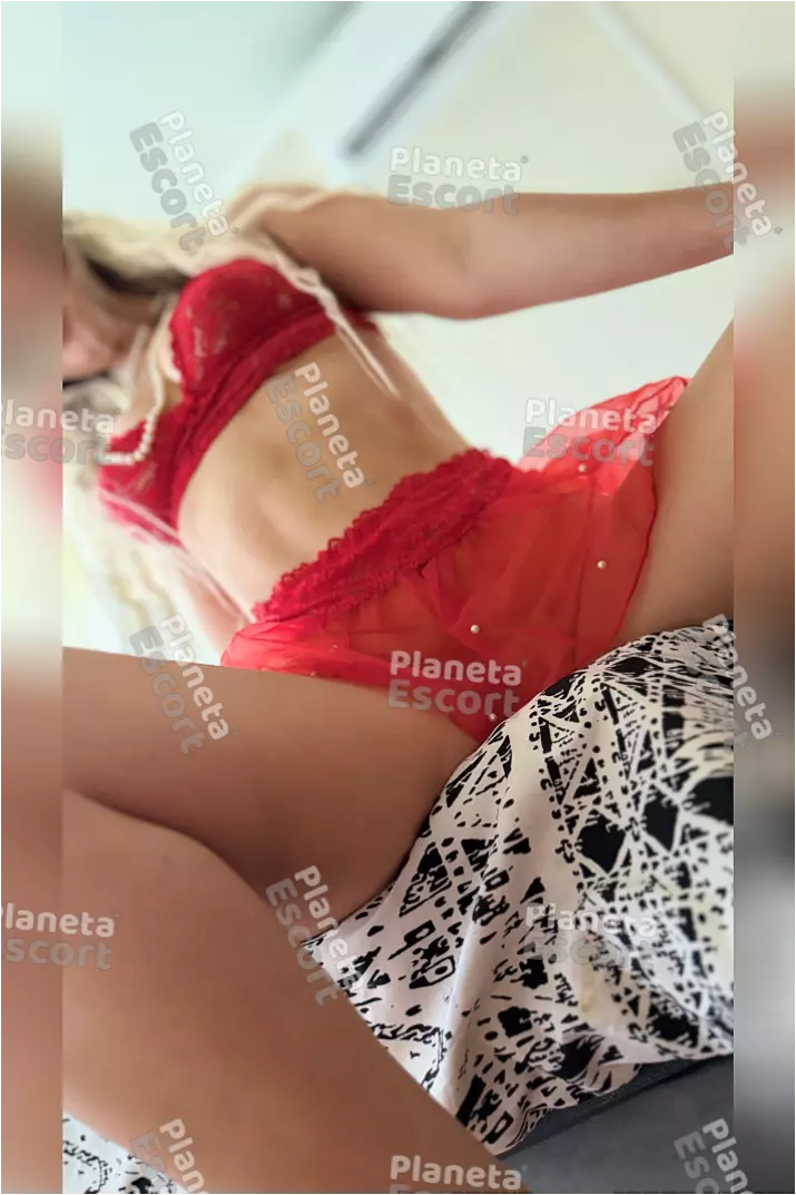 Foto miniatura