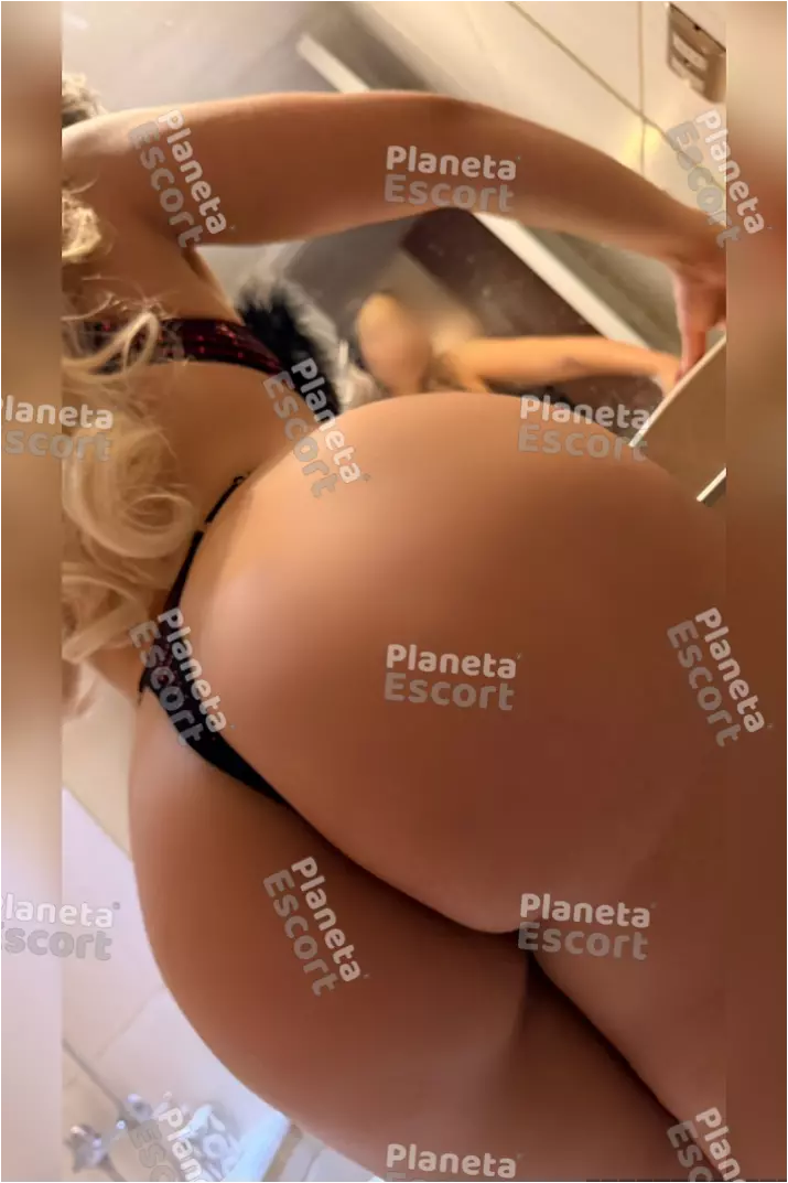 Foto miniatura