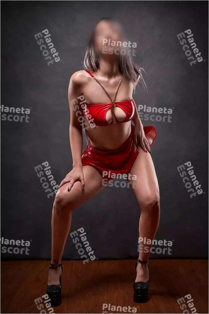 Foto miniatura