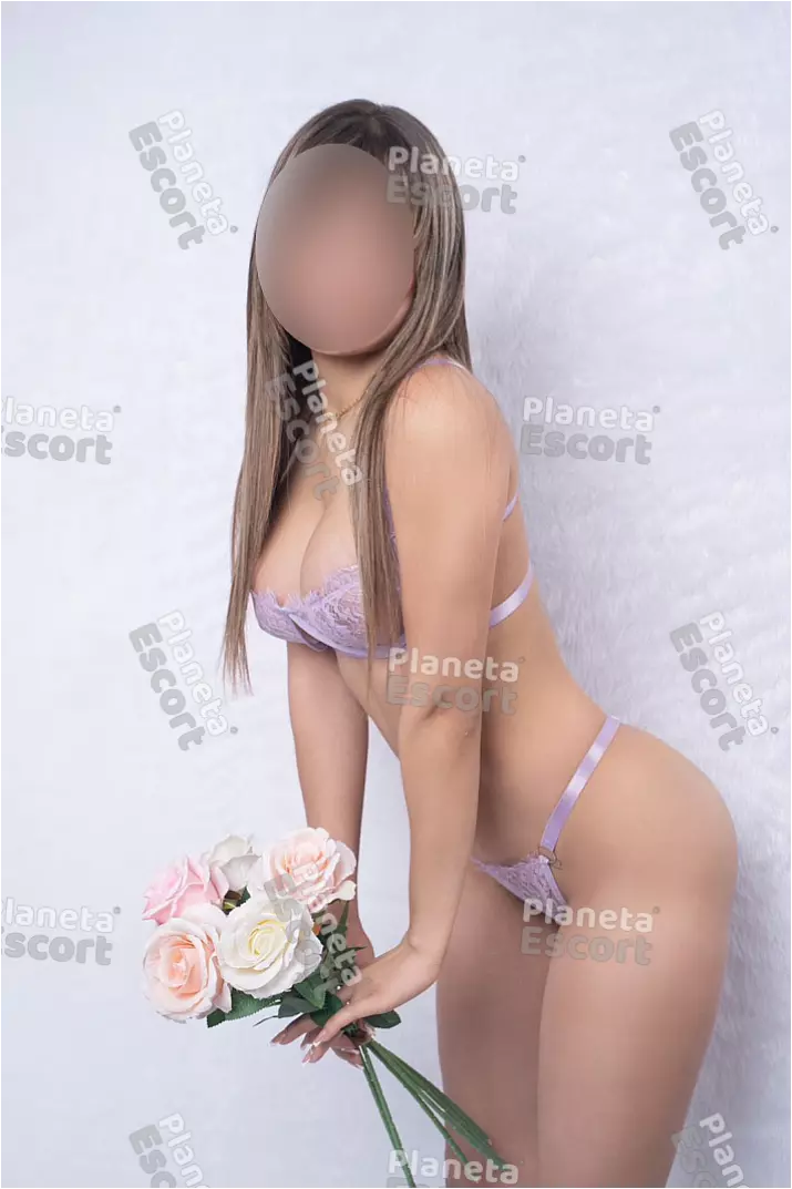 Foto miniatura