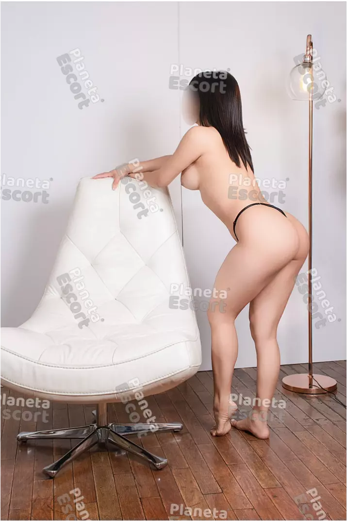 Foto miniatura