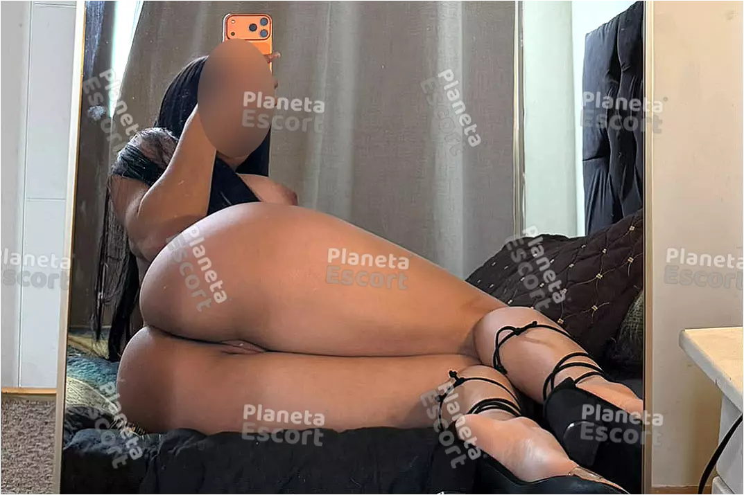 Foto miniatura