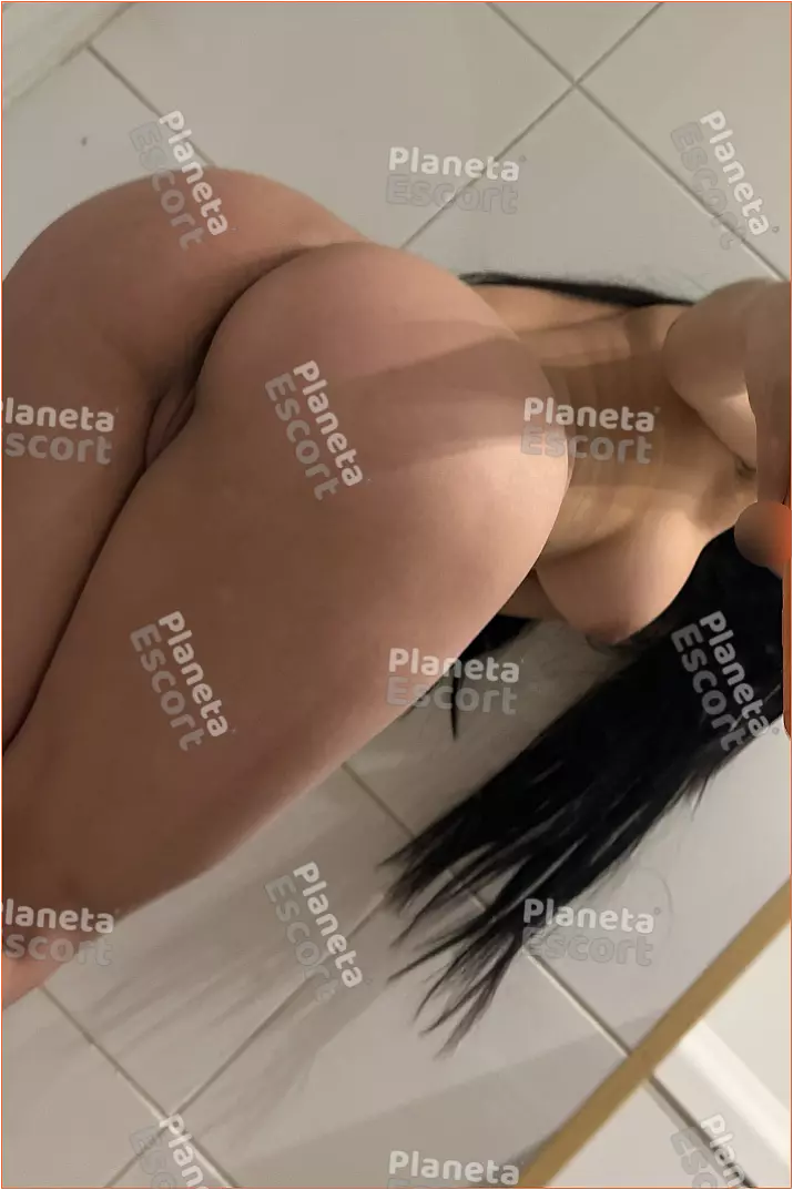 Foto miniatura