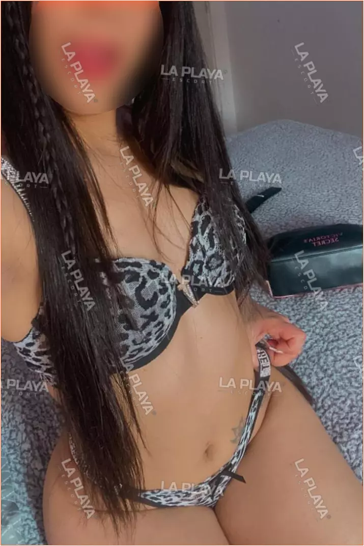 Foto miniatura