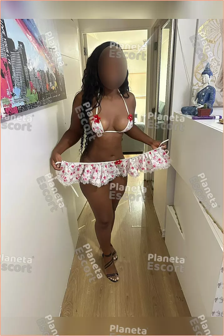 Foto miniatura