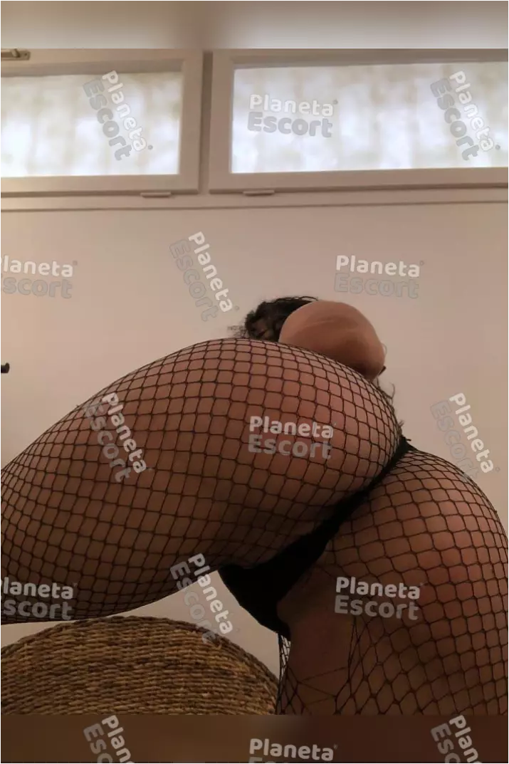 Foto miniatura