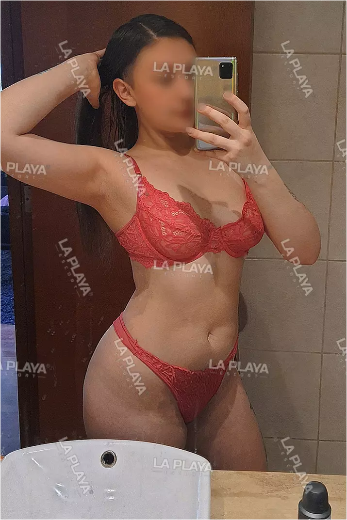 Foto miniatura