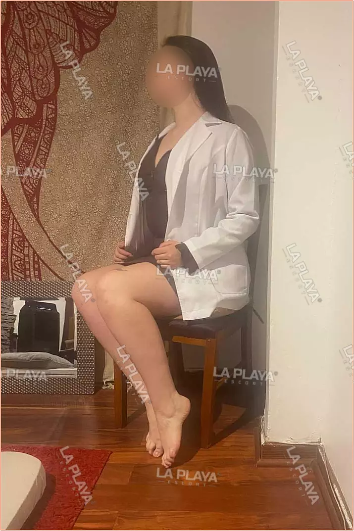 Foto miniatura