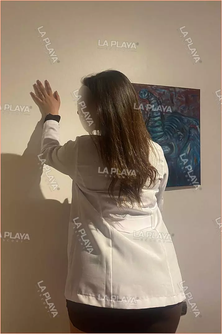 Foto miniatura