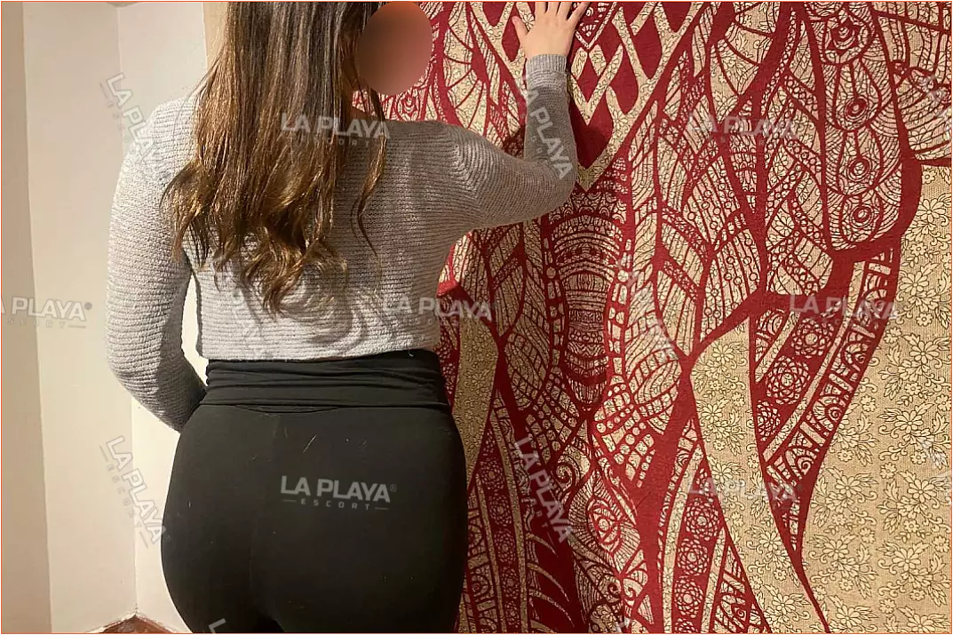 Foto miniatura