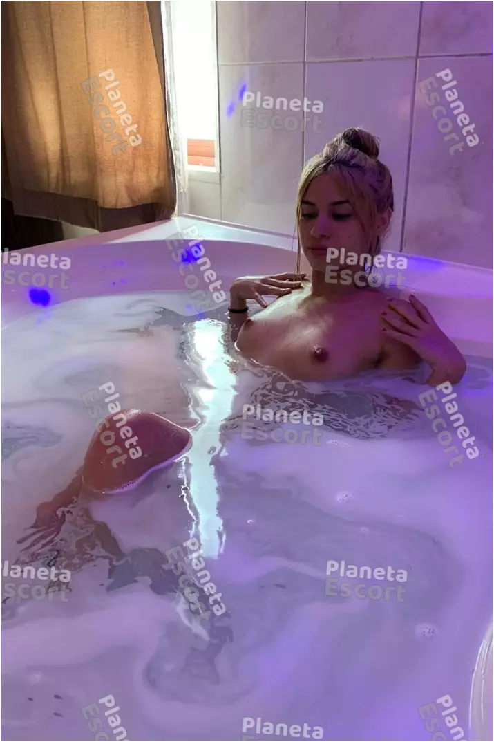 Foto miniatura