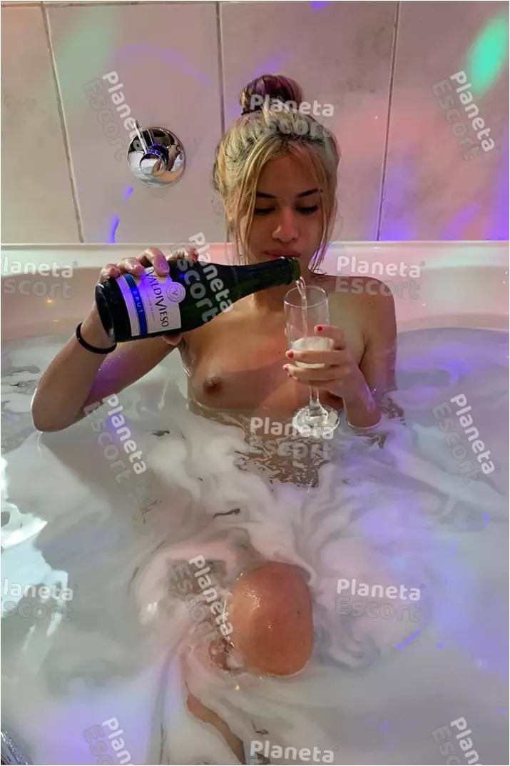 Foto miniatura