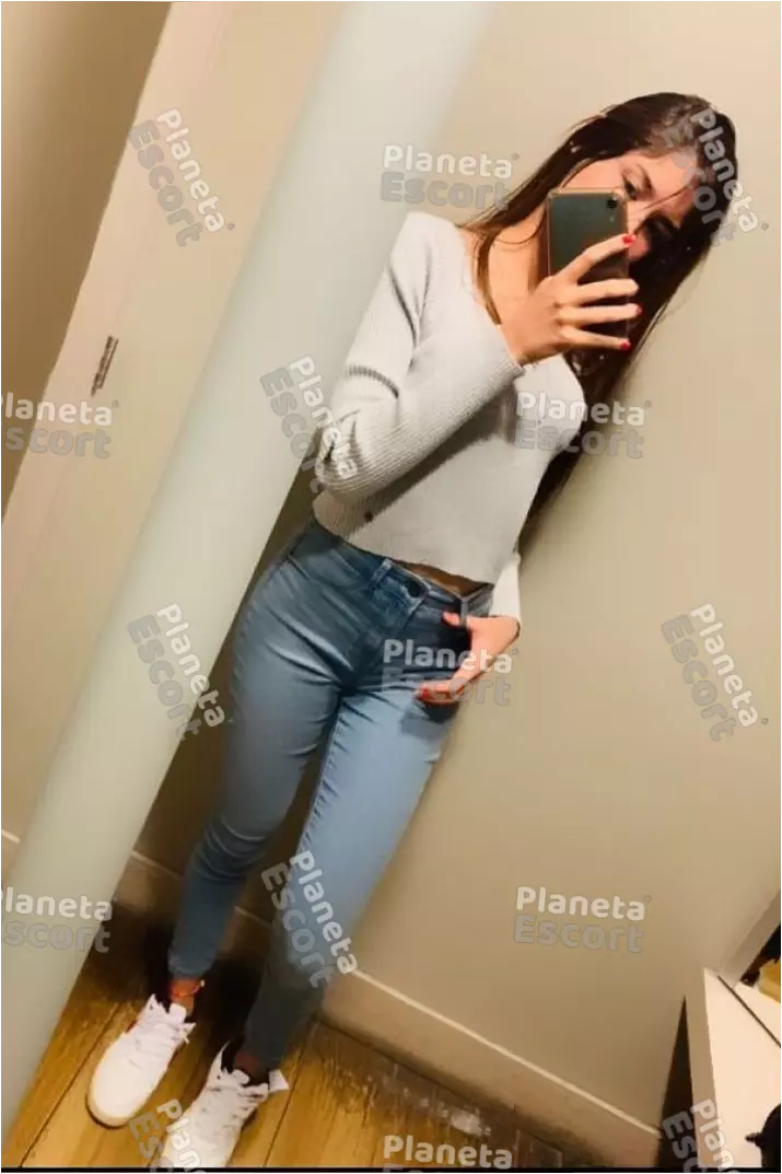 Foto miniatura