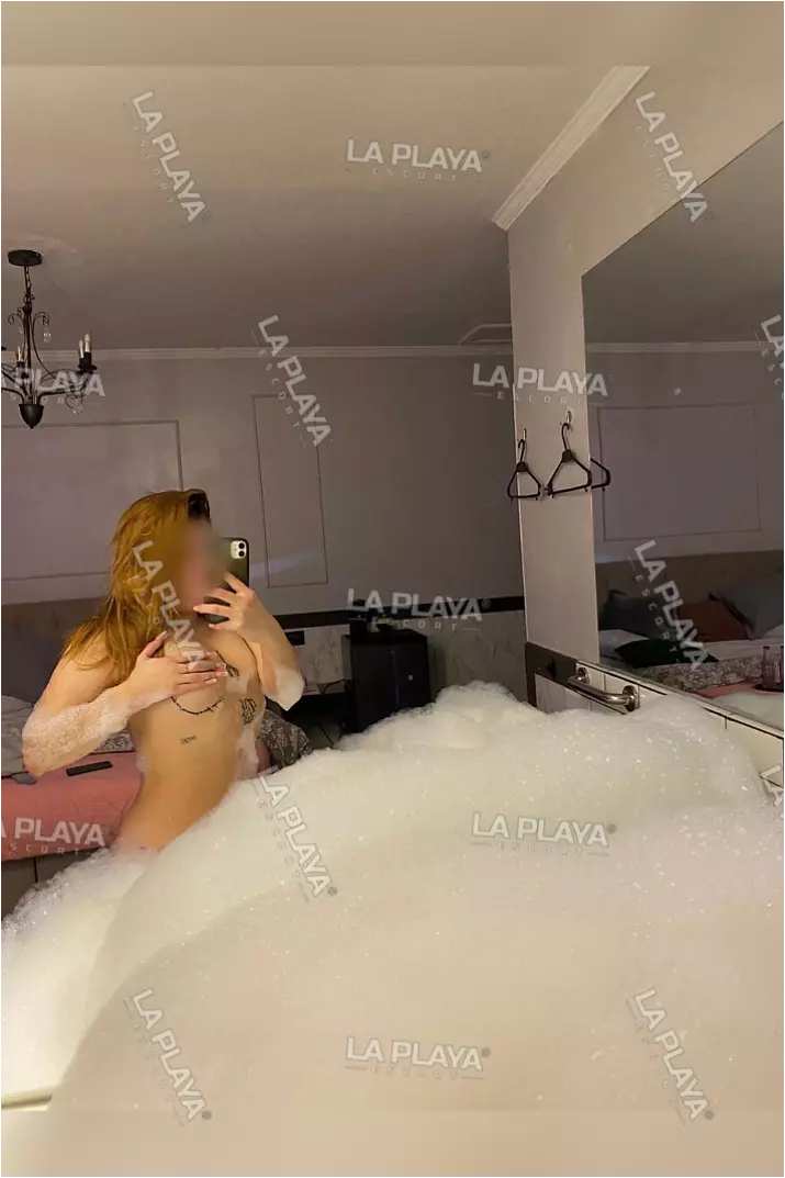 Foto miniatura