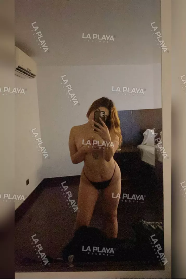Foto miniatura