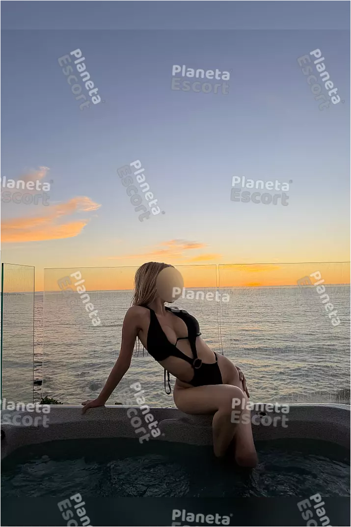 Foto miniatura