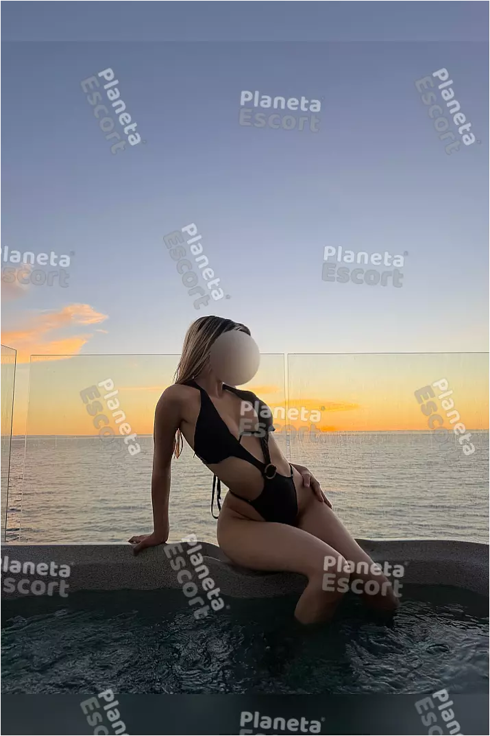 Foto miniatura