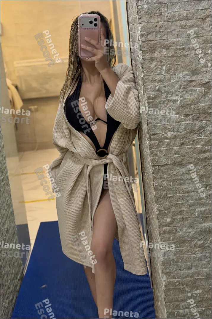 Foto miniatura