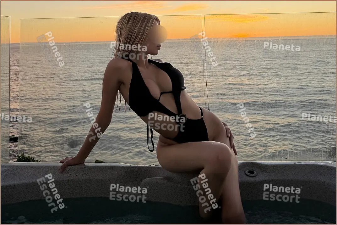 Foto miniatura
