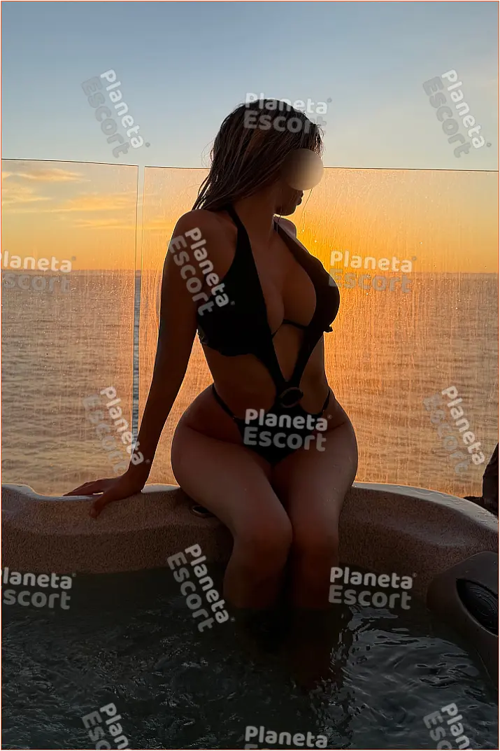 Foto miniatura