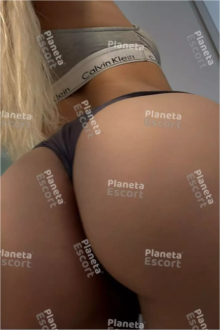 Foto miniatura