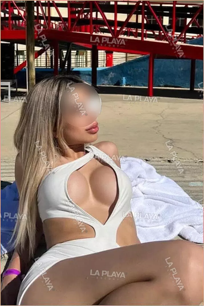Foto miniatura