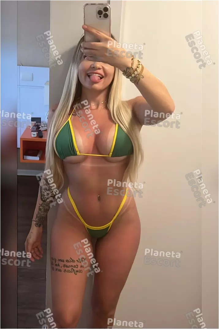 Foto miniatura