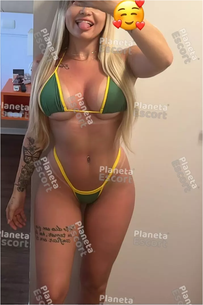 Foto miniatura