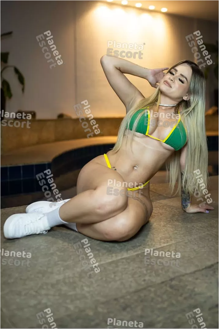 Foto miniatura