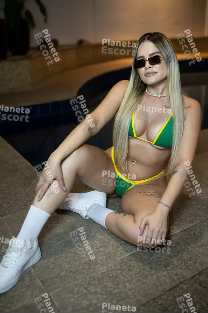Foto miniatura
