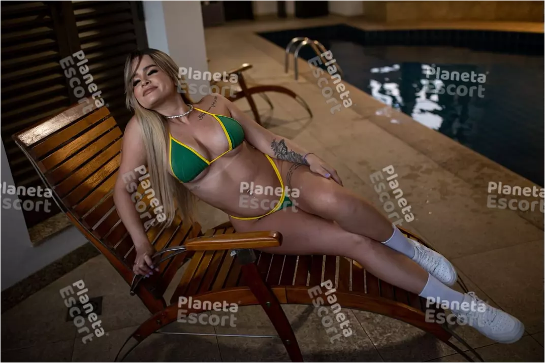 Foto miniatura