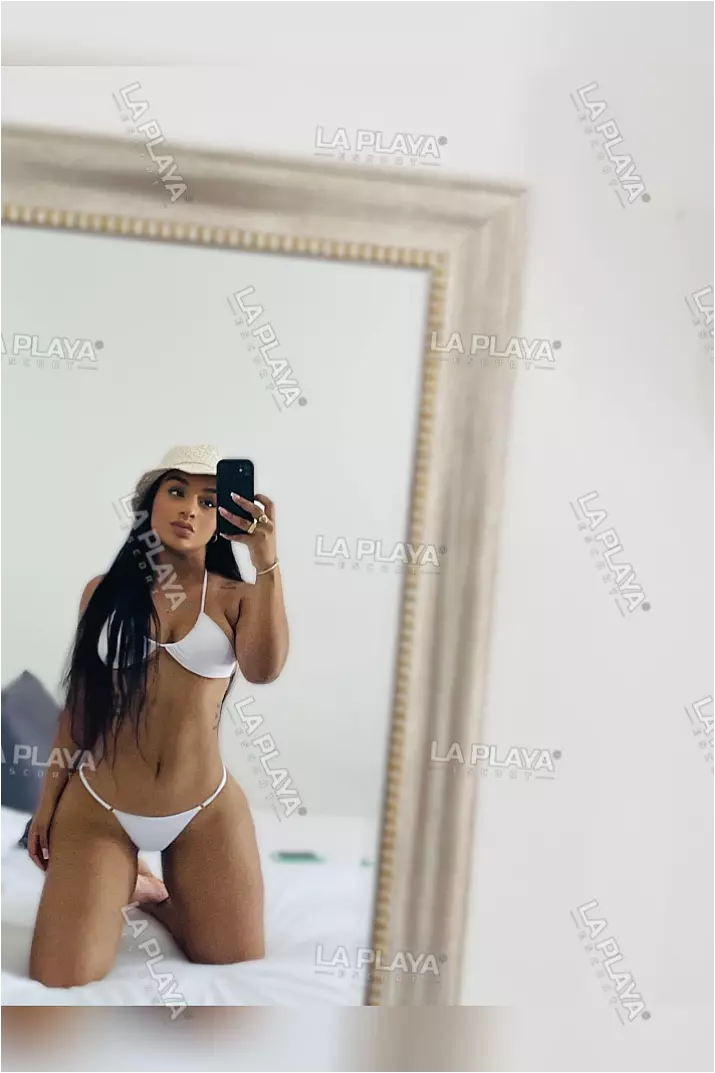 Foto miniatura