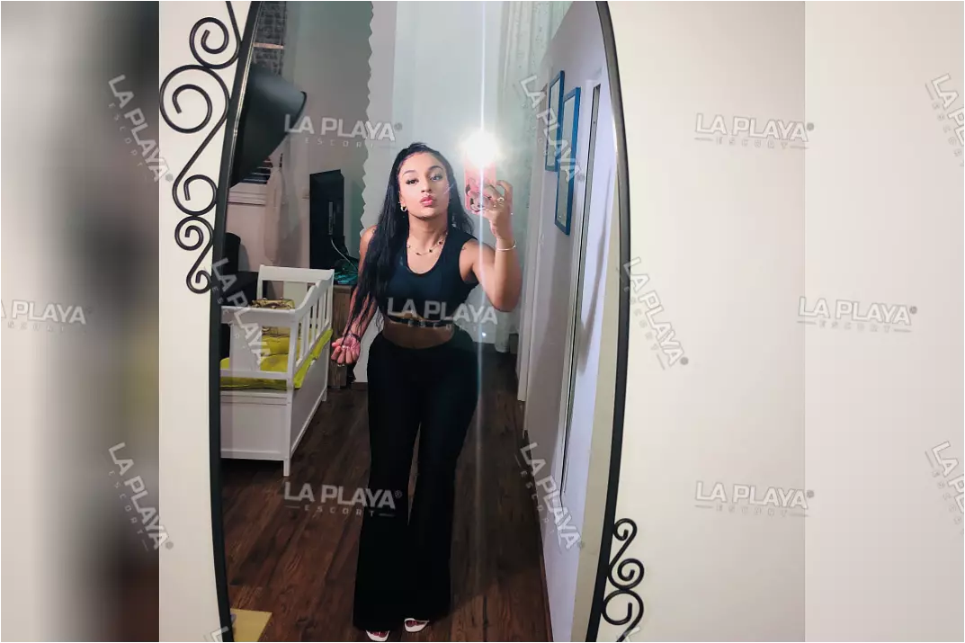 Foto miniatura