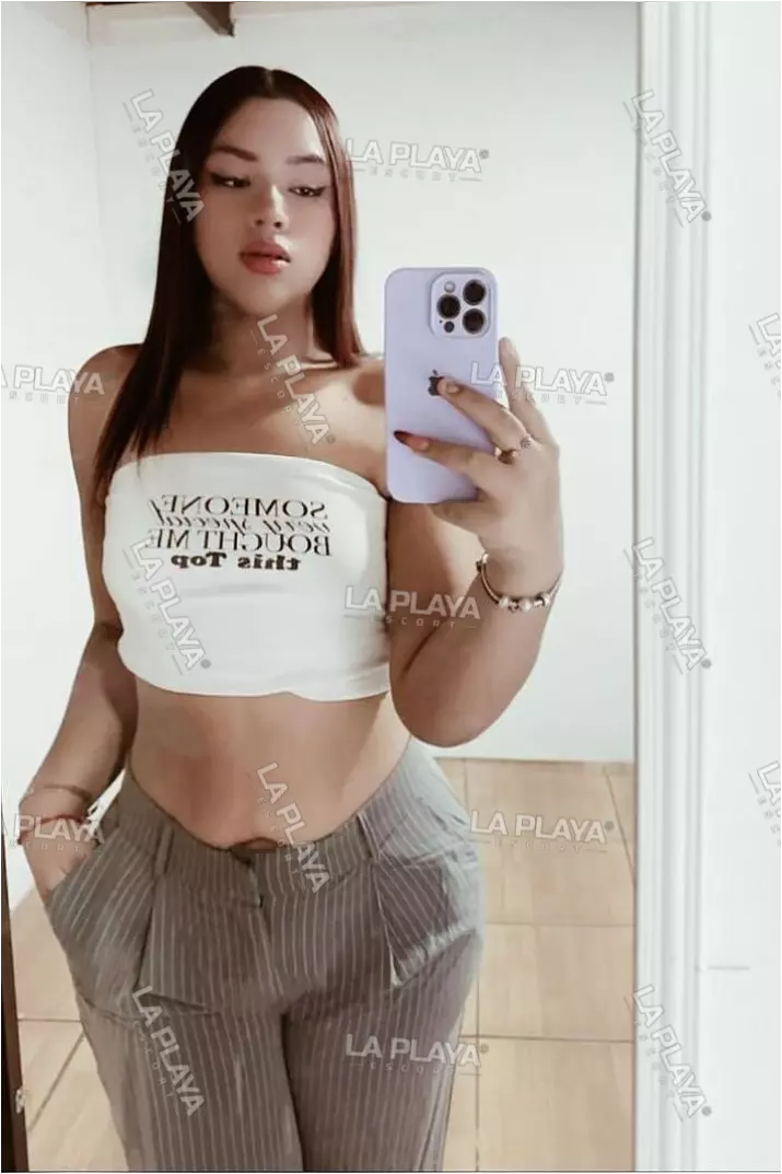 Foto miniatura