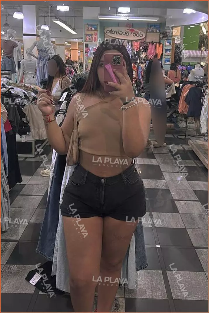 Foto miniatura