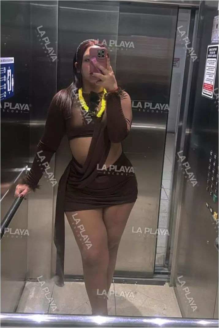 Foto miniatura
