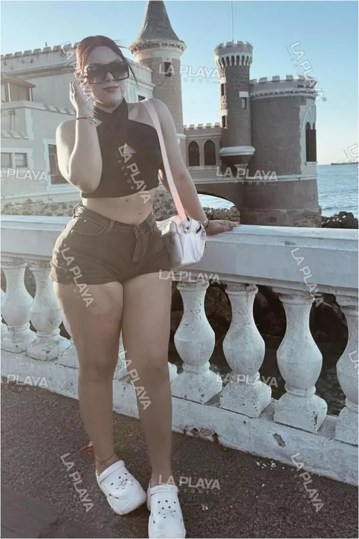 Foto miniatura
