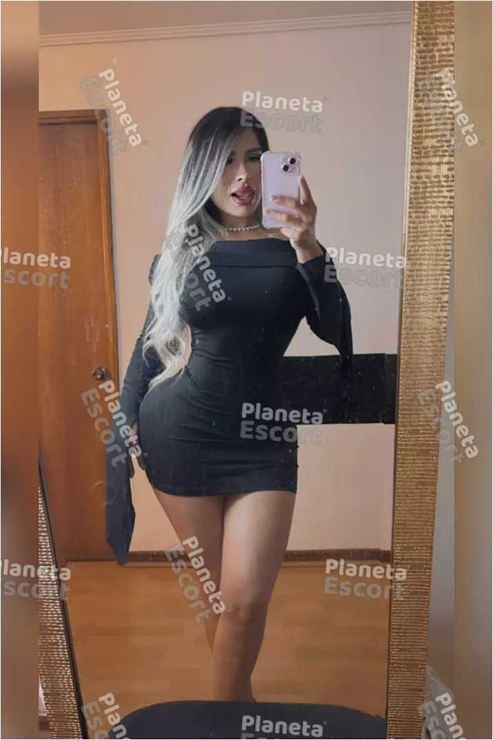 Foto miniatura