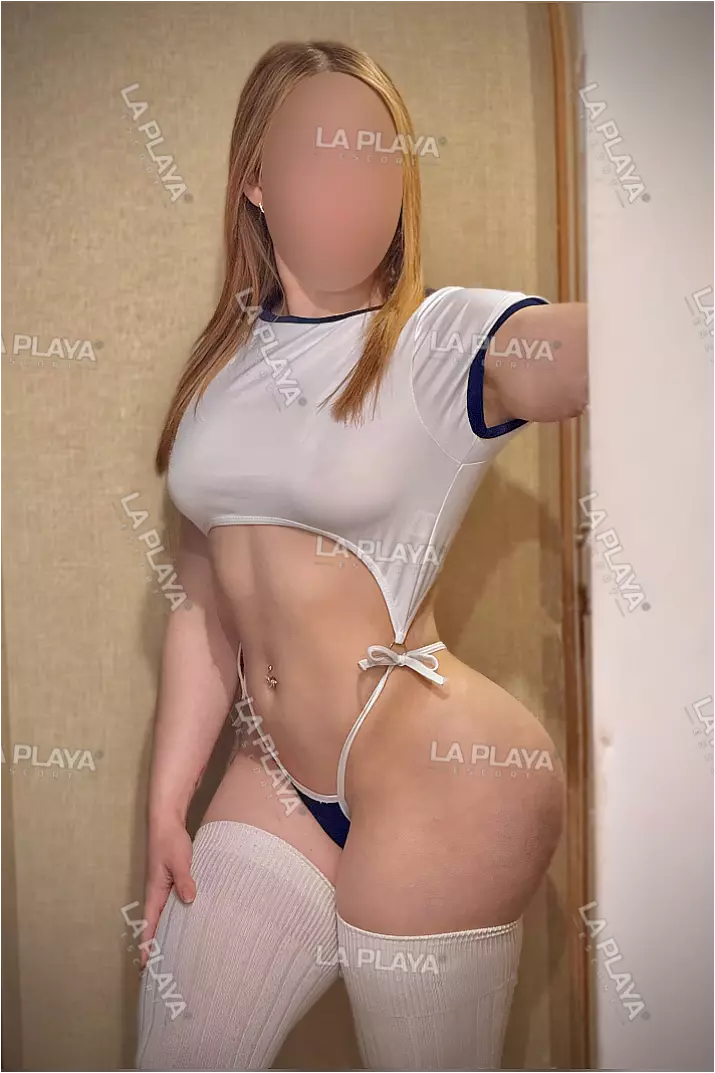 Foto miniatura