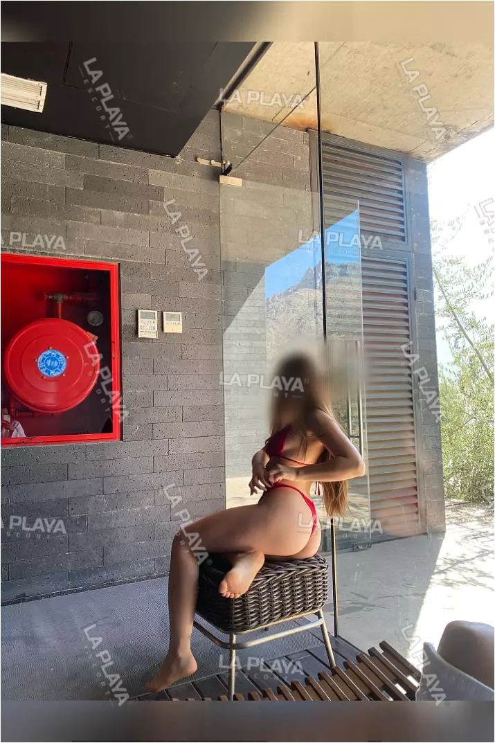 Foto miniatura