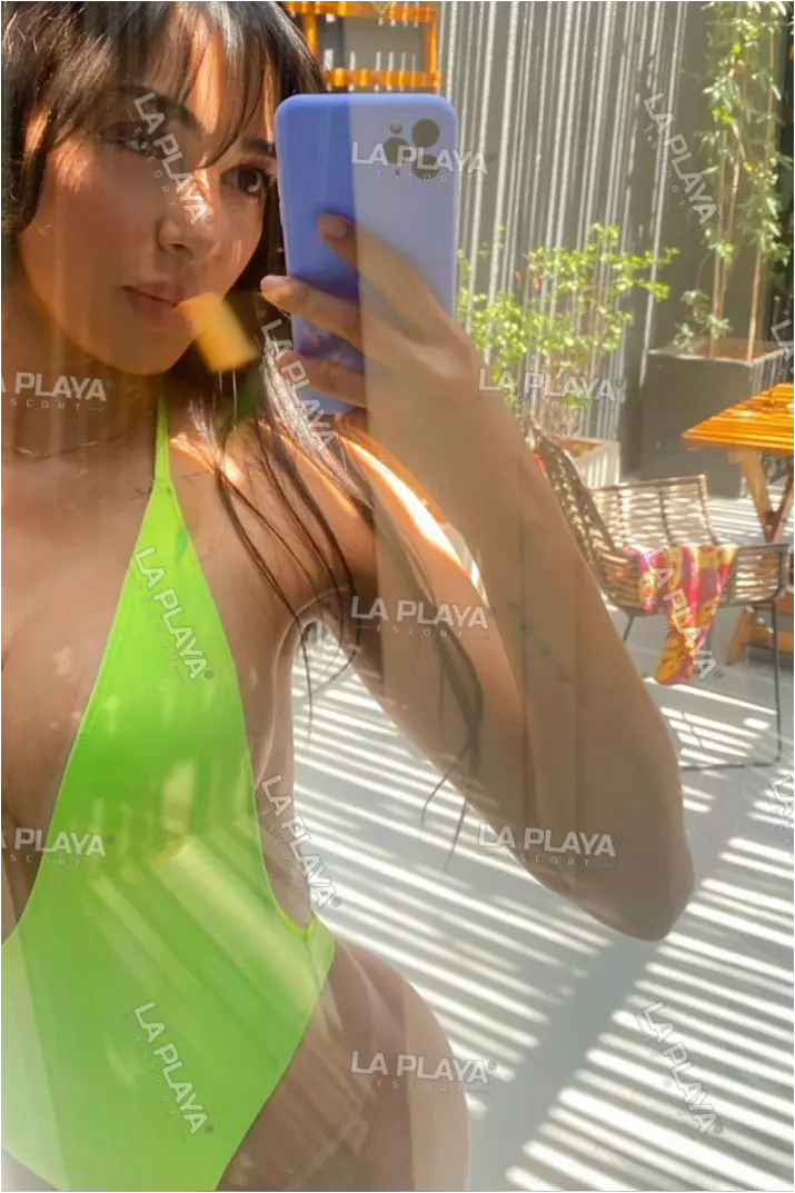 Foto miniatura