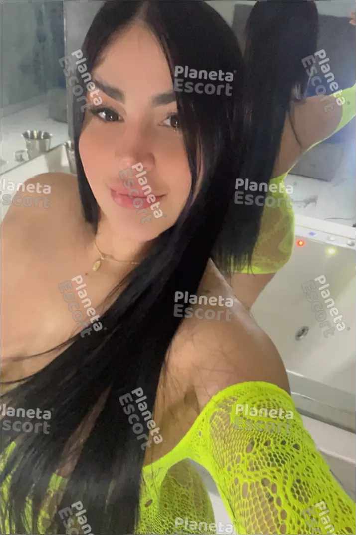 Foto miniatura