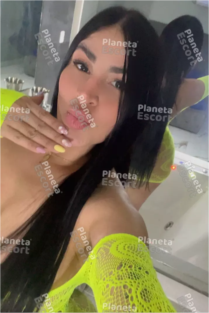 Foto miniatura