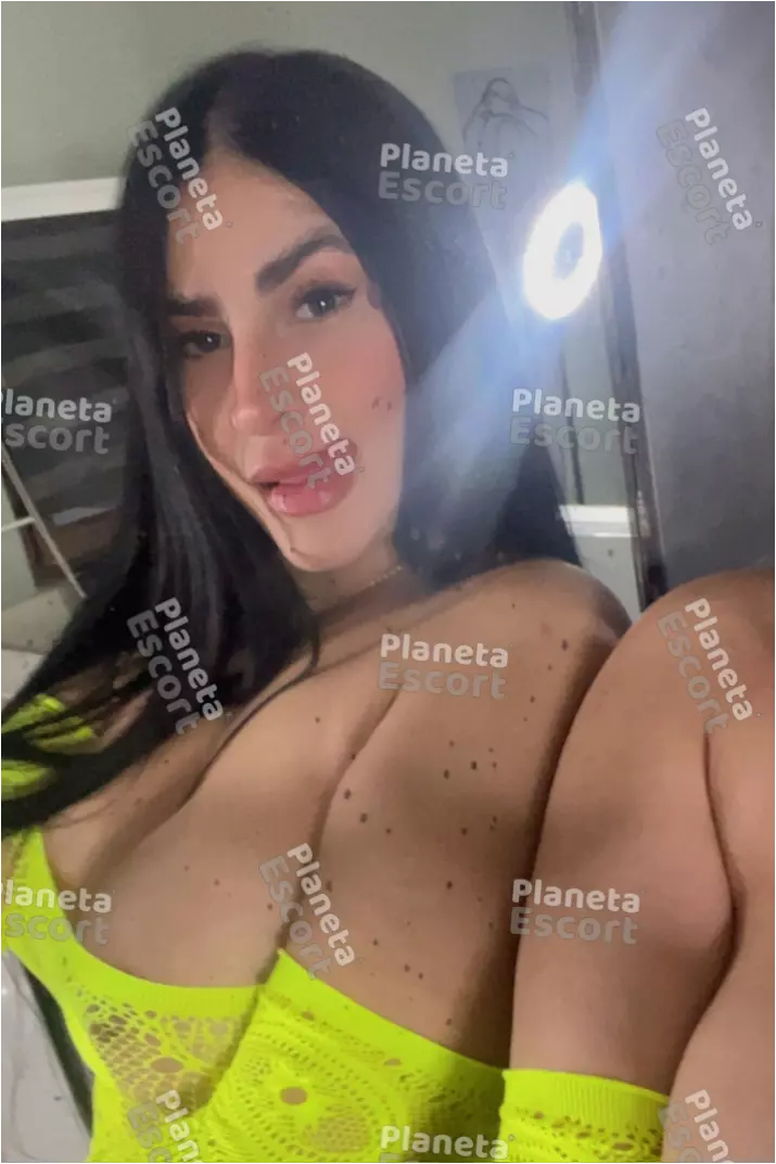 Foto miniatura