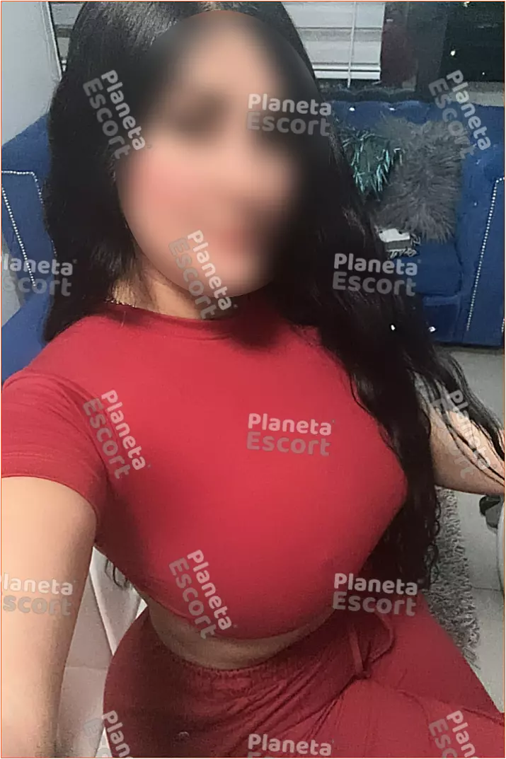 Foto miniatura