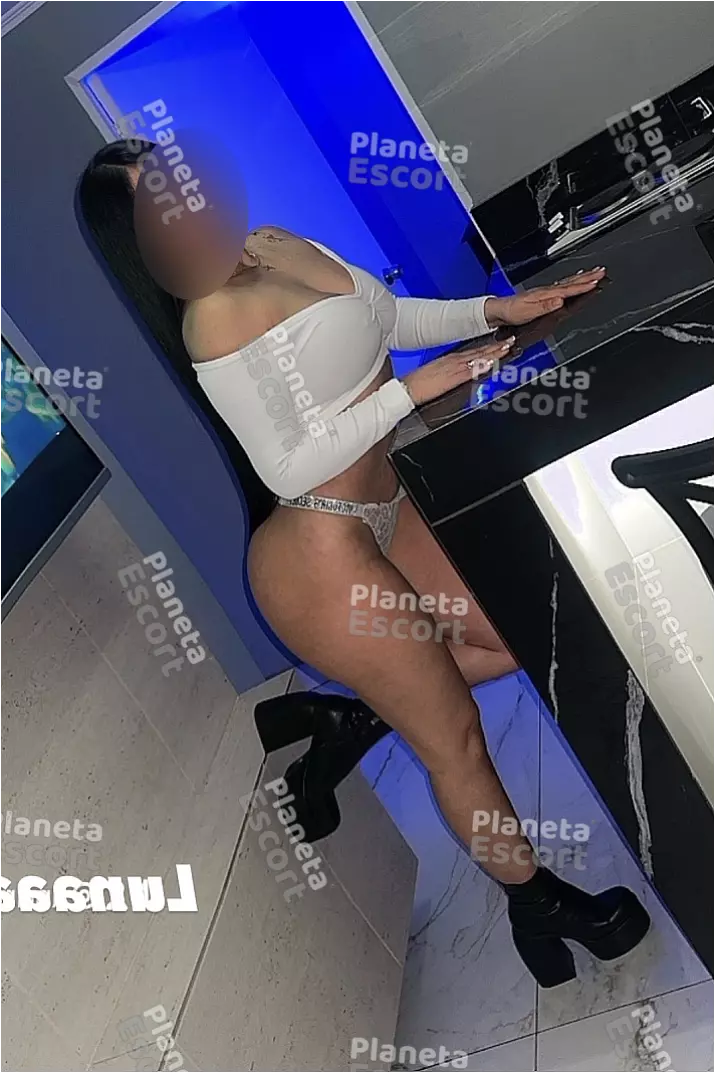 Foto miniatura