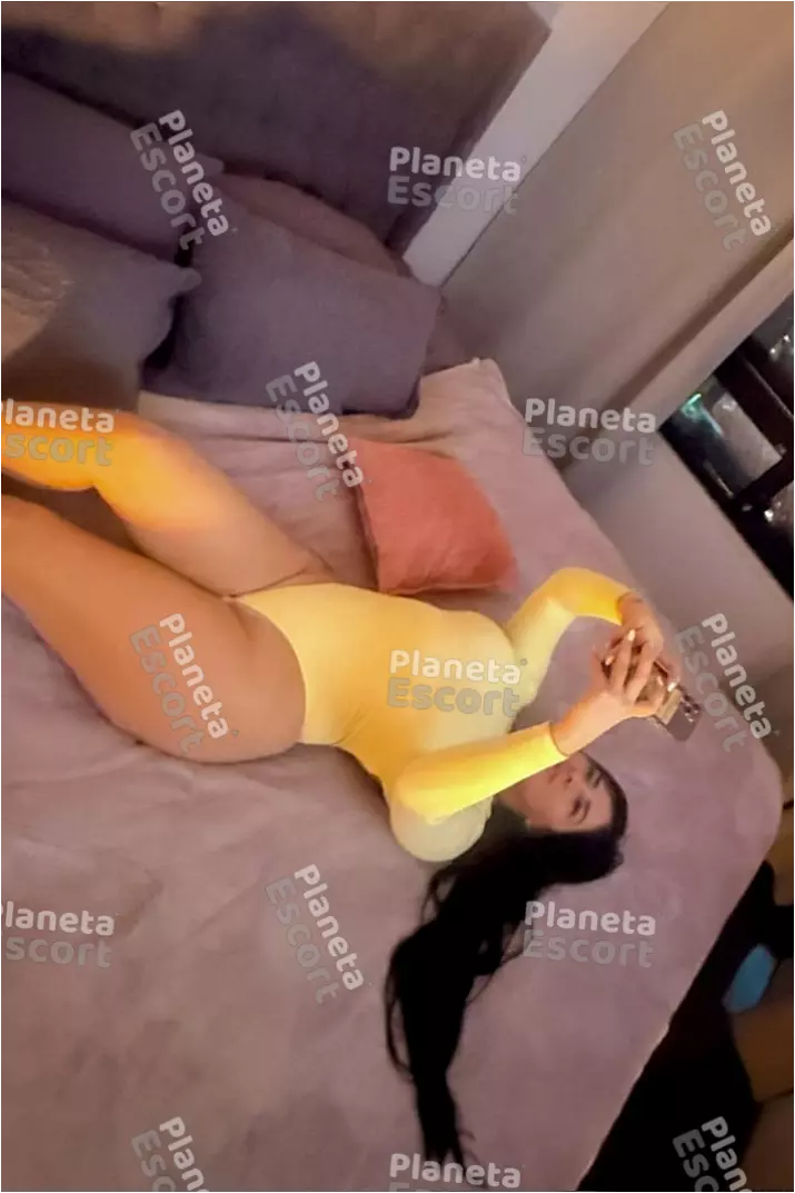Foto miniatura