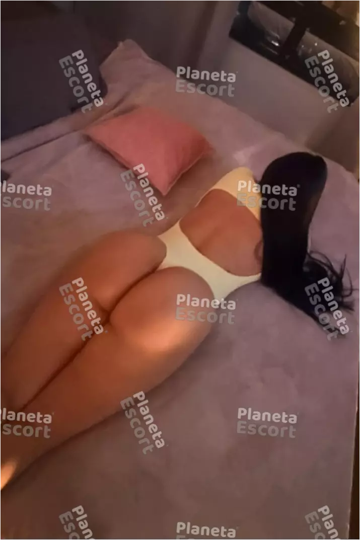 Foto miniatura
