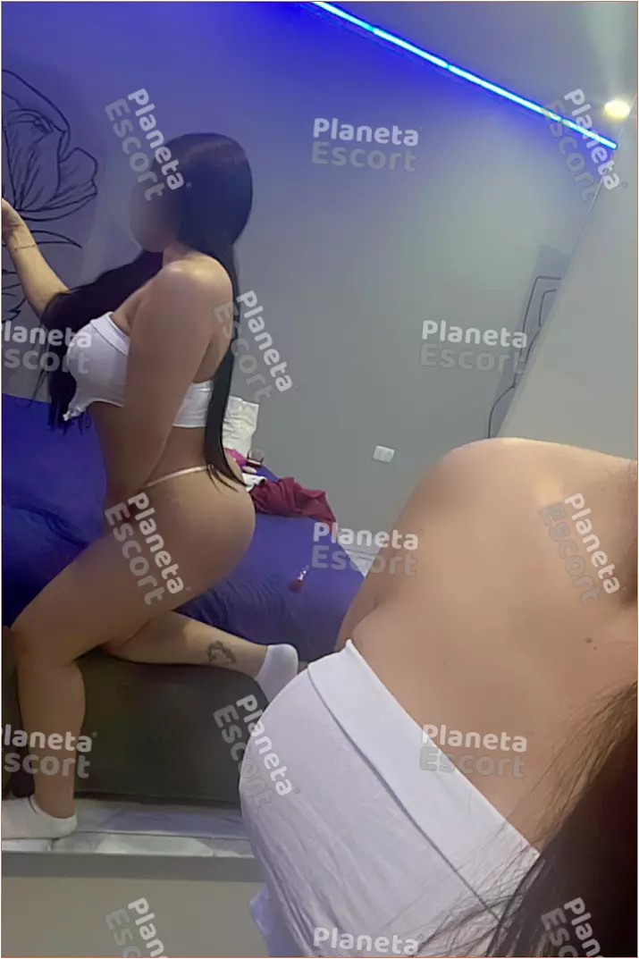 Foto miniatura