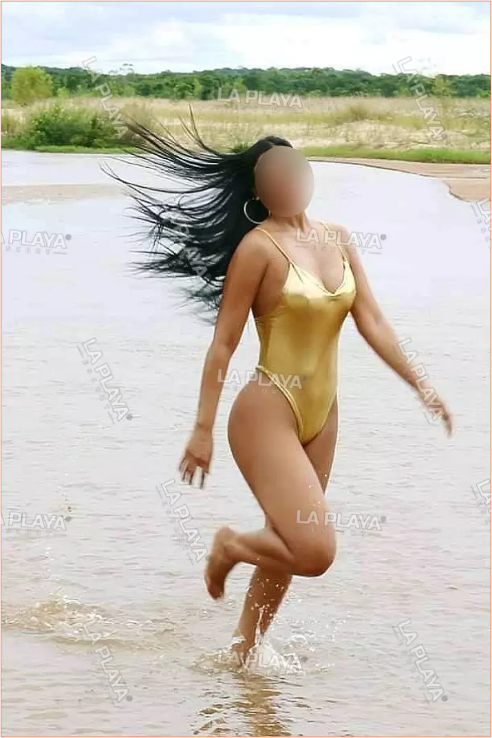 Foto miniatura
